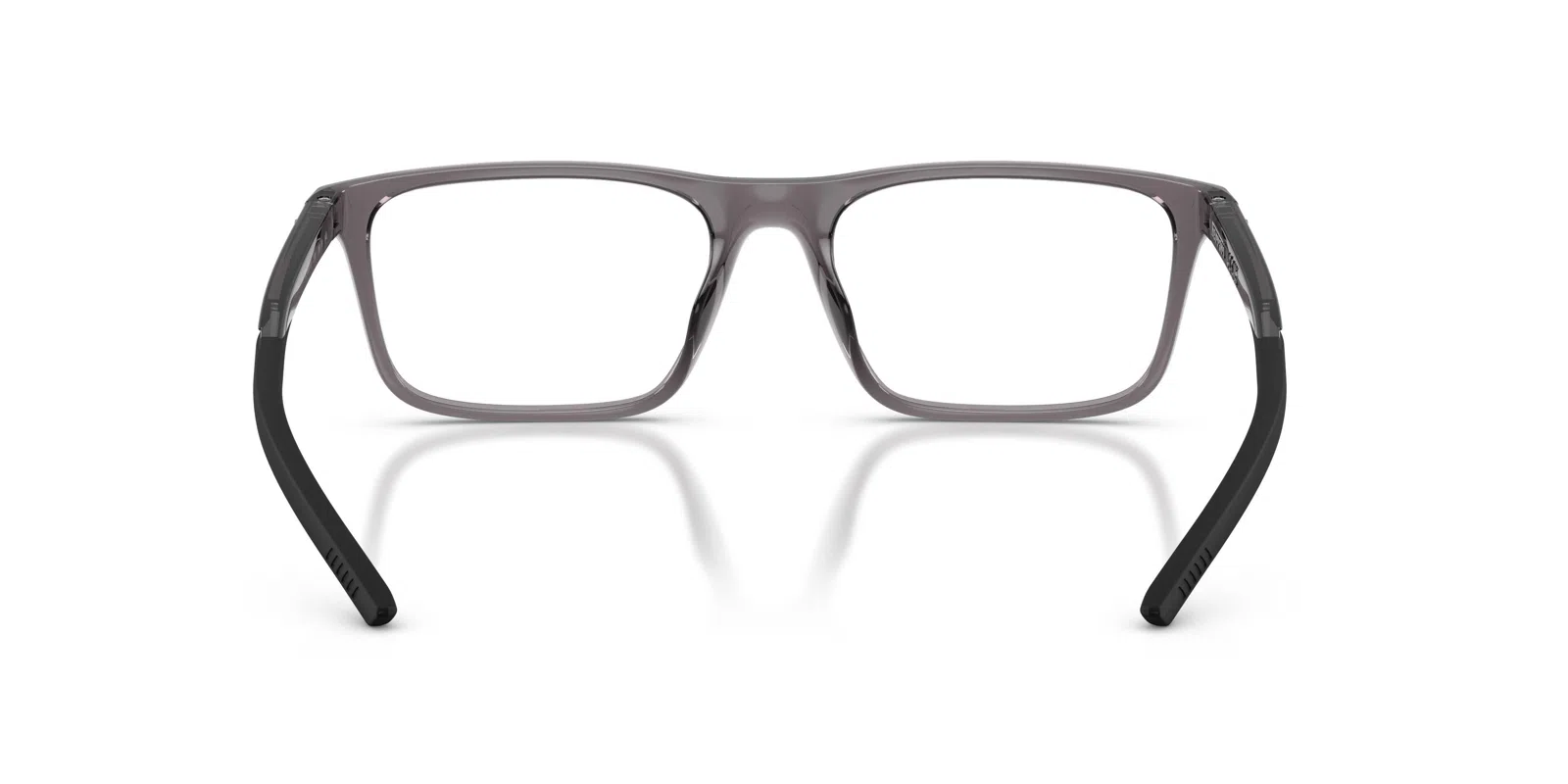 Scuderia Ferrari 8001U Eyeglasses - view 39